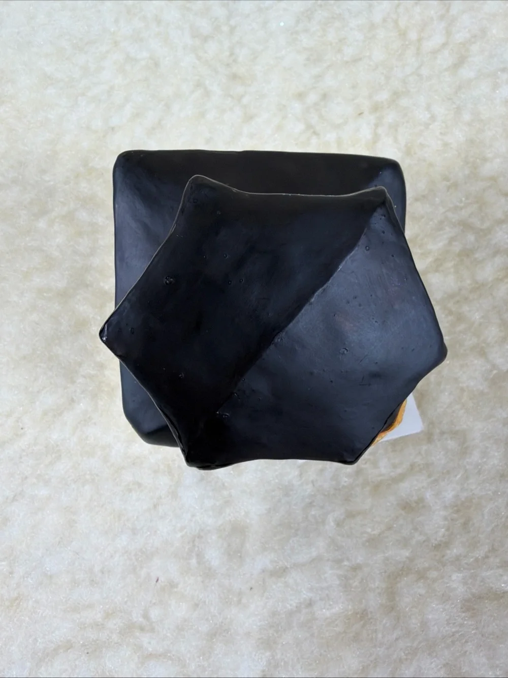 Christopher Radko excellent pre
